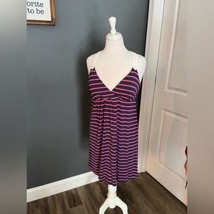 NWT Pink Republic Dress